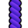 SMART_ROPE.png (5 KB)