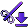 SMART_STATIC_IMPORT.png (9 KB)