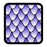 SMART_TEXTURE_3D.png (6 KB)
