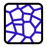 SMART_VORONOI.png (3 KB)