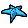 SOLID_CAP_ROUND.png (3 KB)