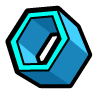 SOLID_SHELL.png (4 KB)