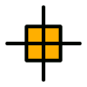 TRANSFORMATION_CENTER.png (569 b)