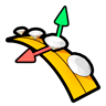 TRANSFORMATION_MOVE_NORMAL.png (7 KB)