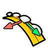 TRANSFORMATION_MOVE_ON_SURFACE.png (8 KB)