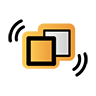 TRANSFORMATION_MOVE_RANDOM.png (5 KB)