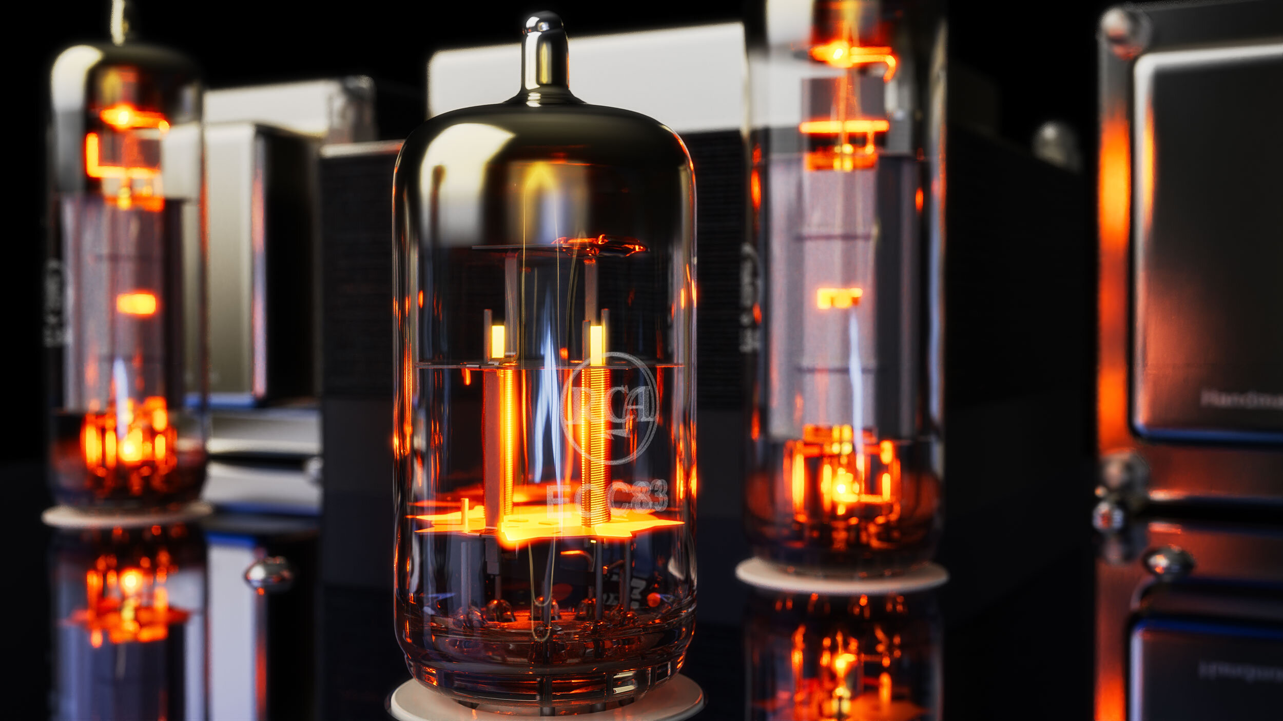 Tube-Amp-16-9-20-1201-01-Bkgd-Render-2500.jpg (420 KB)