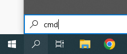 cmd.jpg (11 KB)