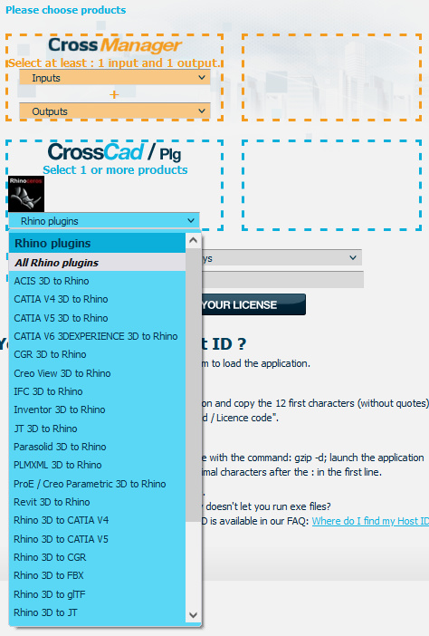 demo_products.jpg (164 KB)