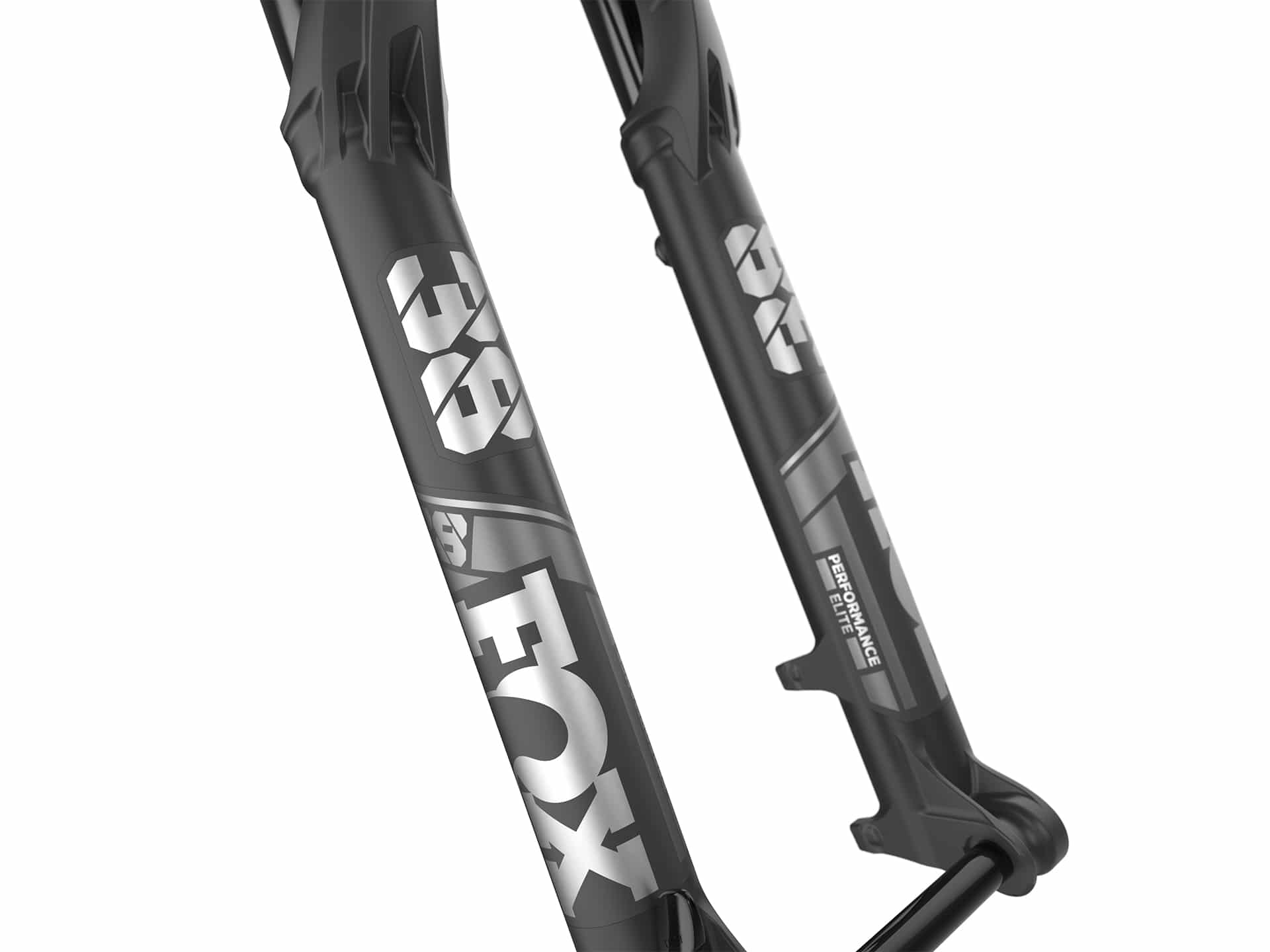 fox-tbo-36-blk-fork-keyshot-05.jpg (41 KB)