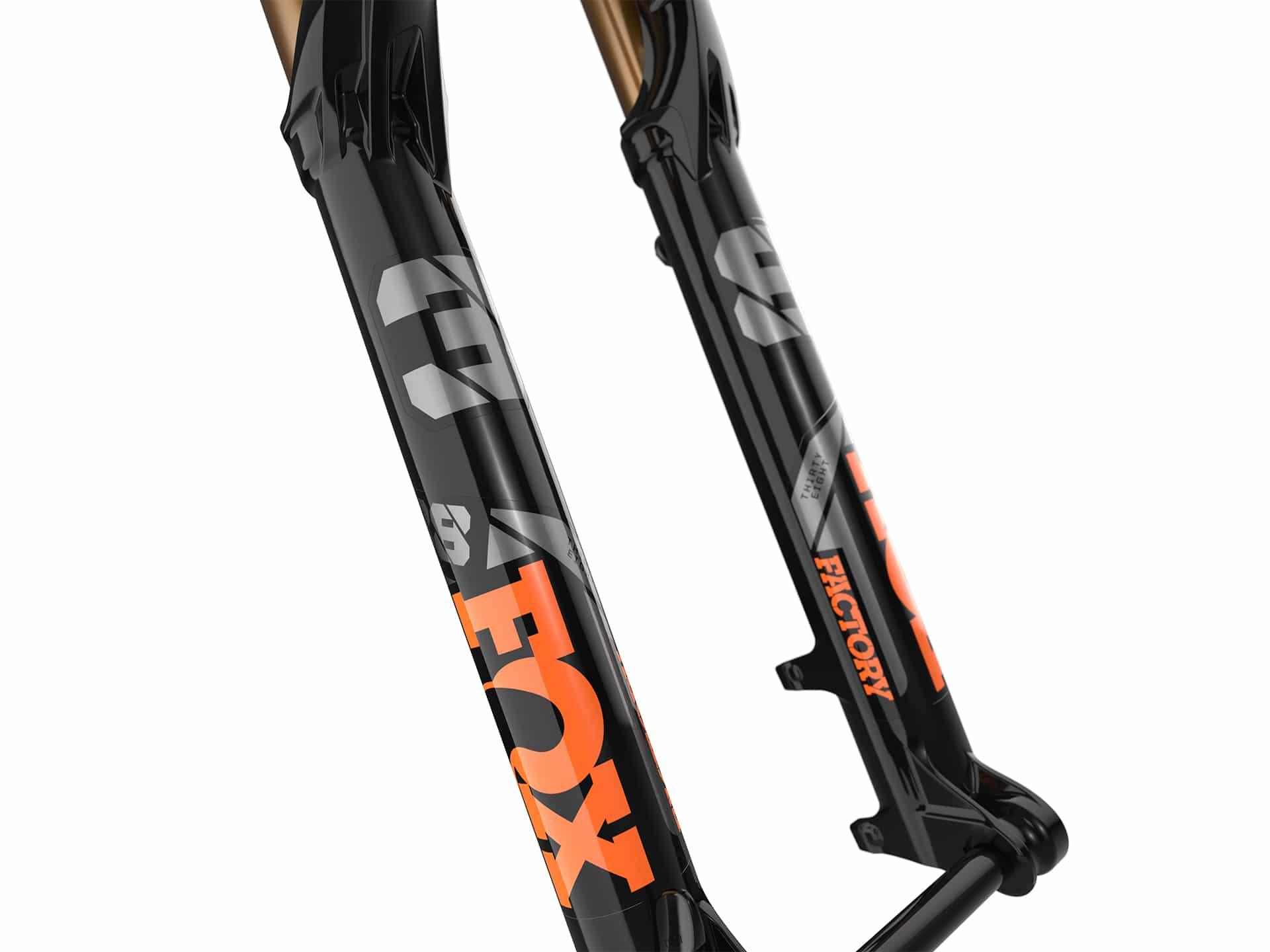 fox-tbo-36-blk-fork-keyshot-06.jpg (51 KB)