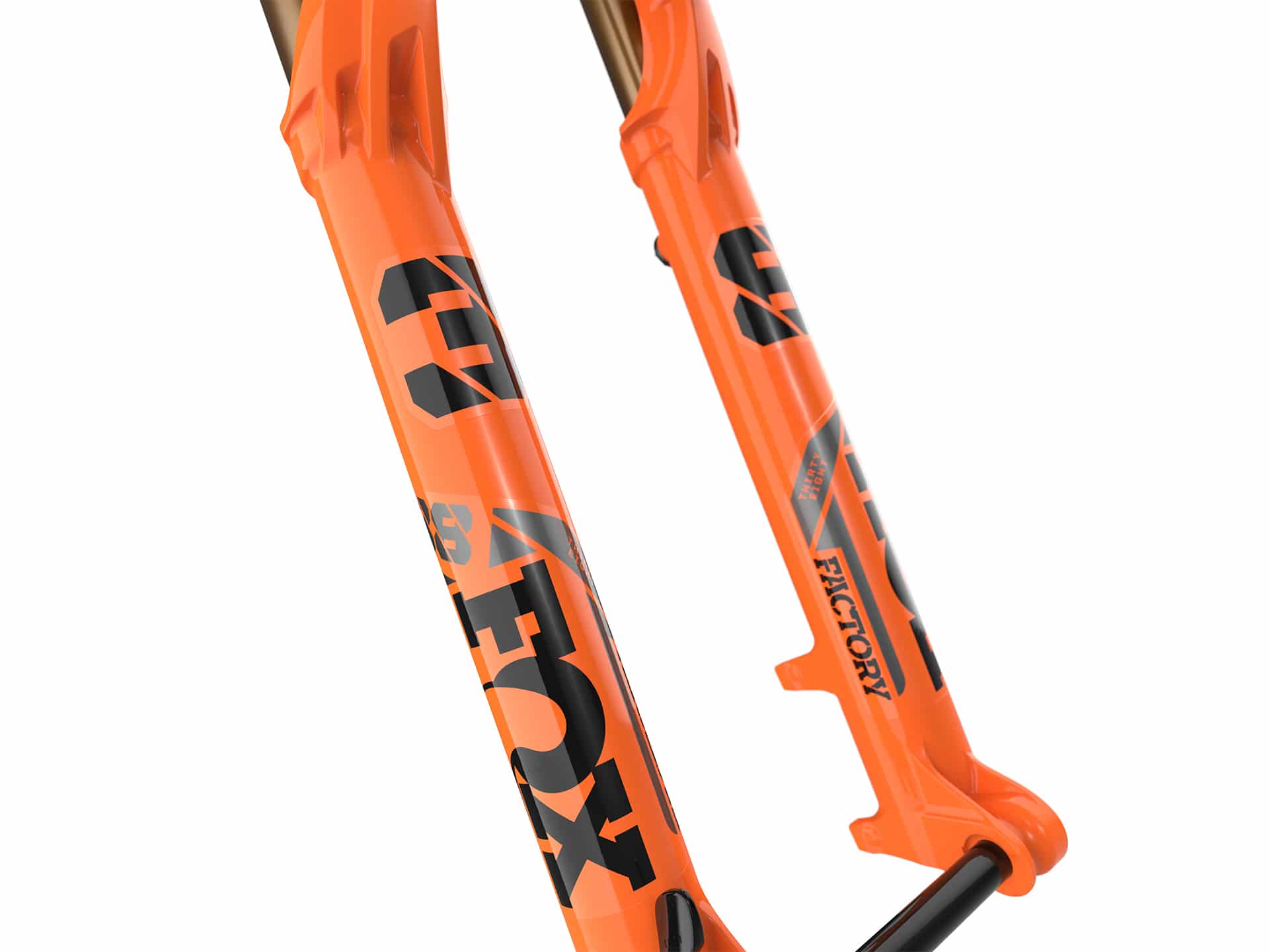 fox-tbo-38-org-fork-keyshot-02.jpg (53 KB)