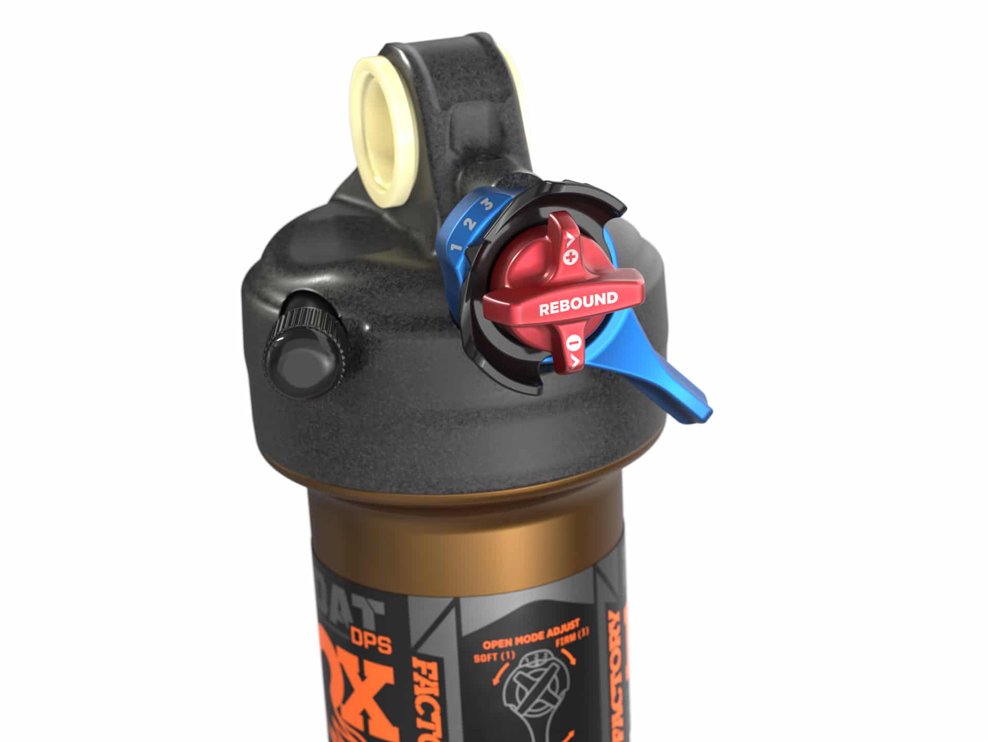 fox-tbo-dps-fact3-pos-adj-keyshot-01.jpg (47 KB)