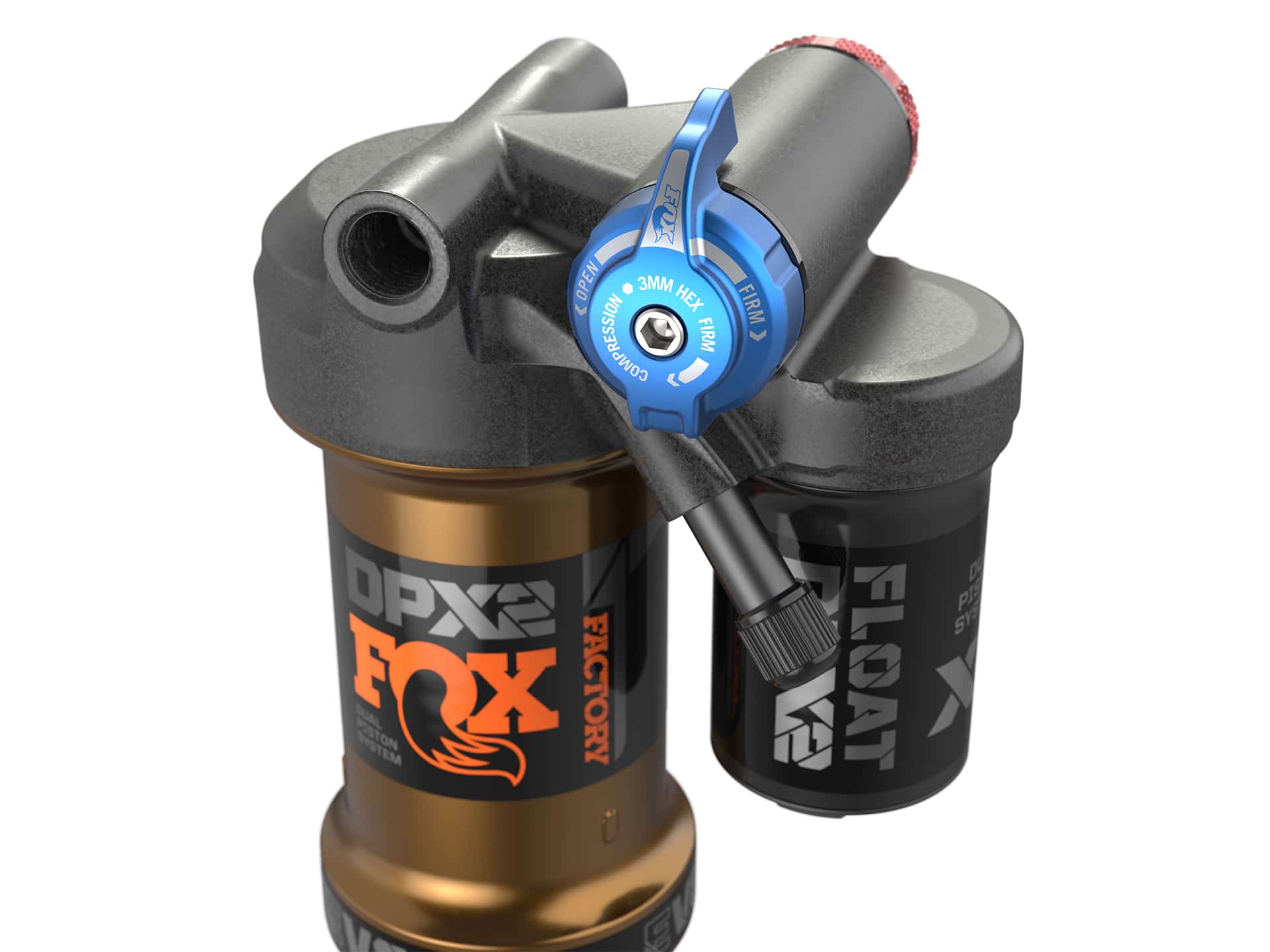 fox-tbo-dps-fact3-pos-adj-keyshot-02.jpg (76 KB)