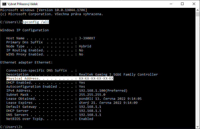 ipconfig.jpg (168 KB)