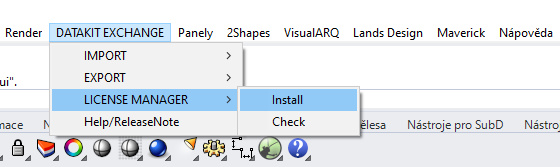 rhino menu.jpg (48 KB)