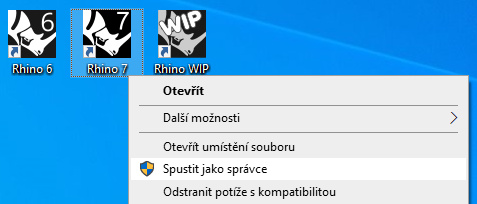 spustit jako spravce.jpg (36 KB)
