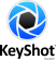 Logo Keyshot