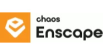 Logo Enscape