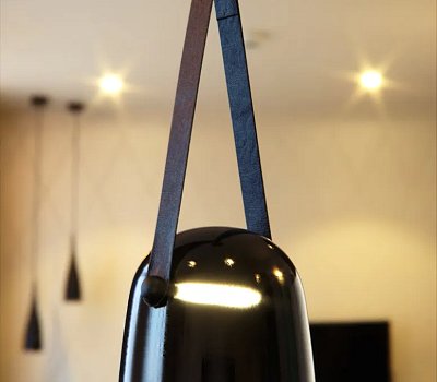 Průmyslový design
