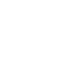 Průmyslový design
