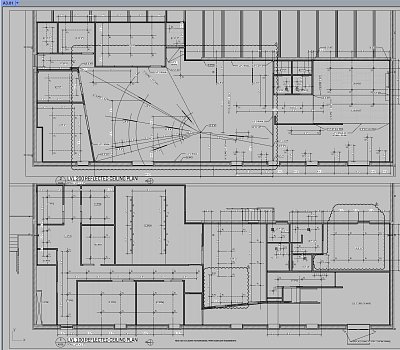 Studio arcus