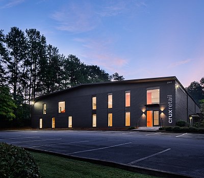 Studio arcus