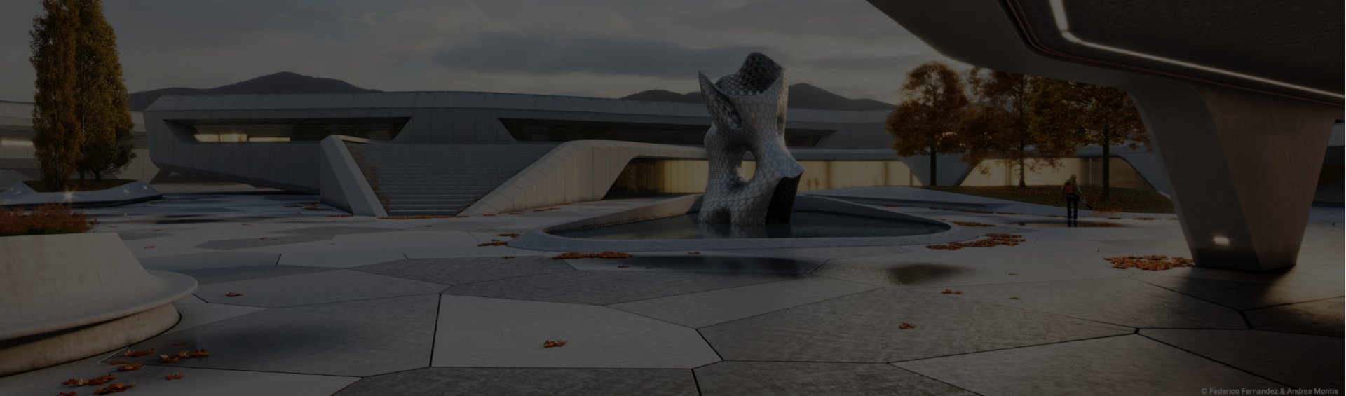 V-Ray Premium pro Rhino
