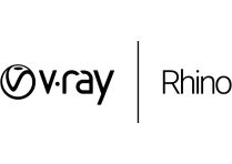 V-Ray Premium pro Rhino