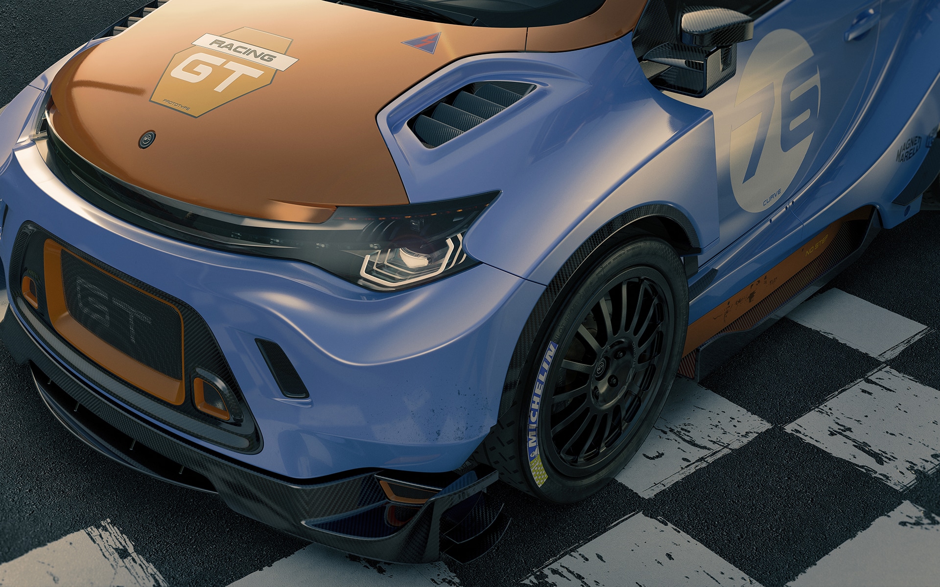 01 curve-vehicle-design-keyshot-01.jpg (679 KB)