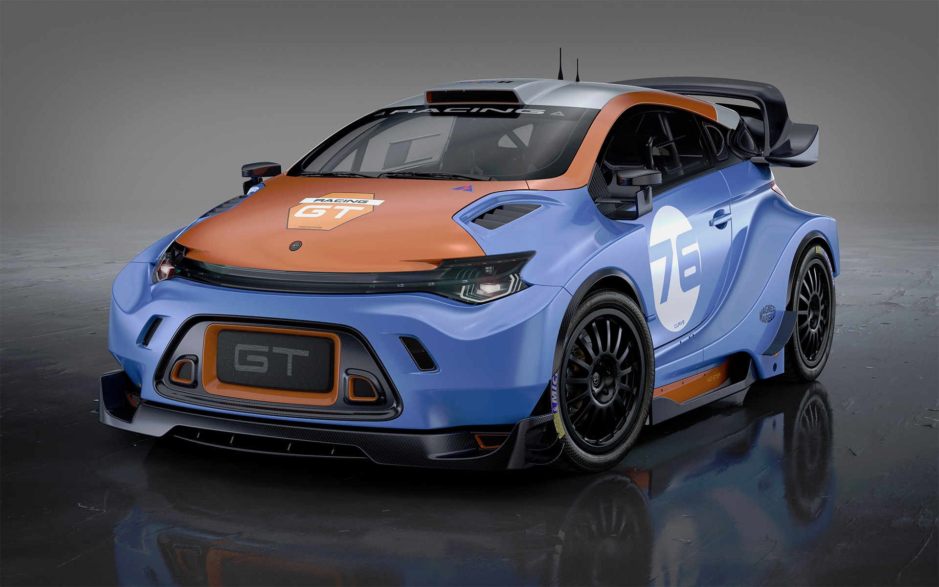 03 curve-vehicle-design-keyshot-10.jpg (458 KB)
