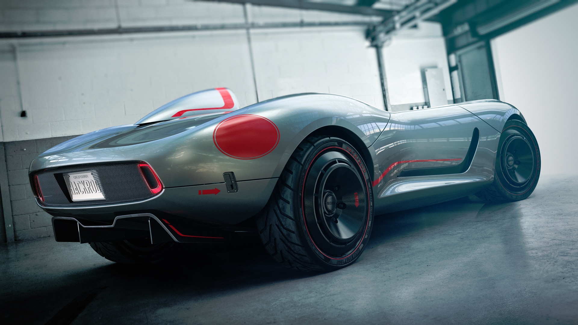 04 curve-vehicle-design-keyshot-11.jpg (406 KB)