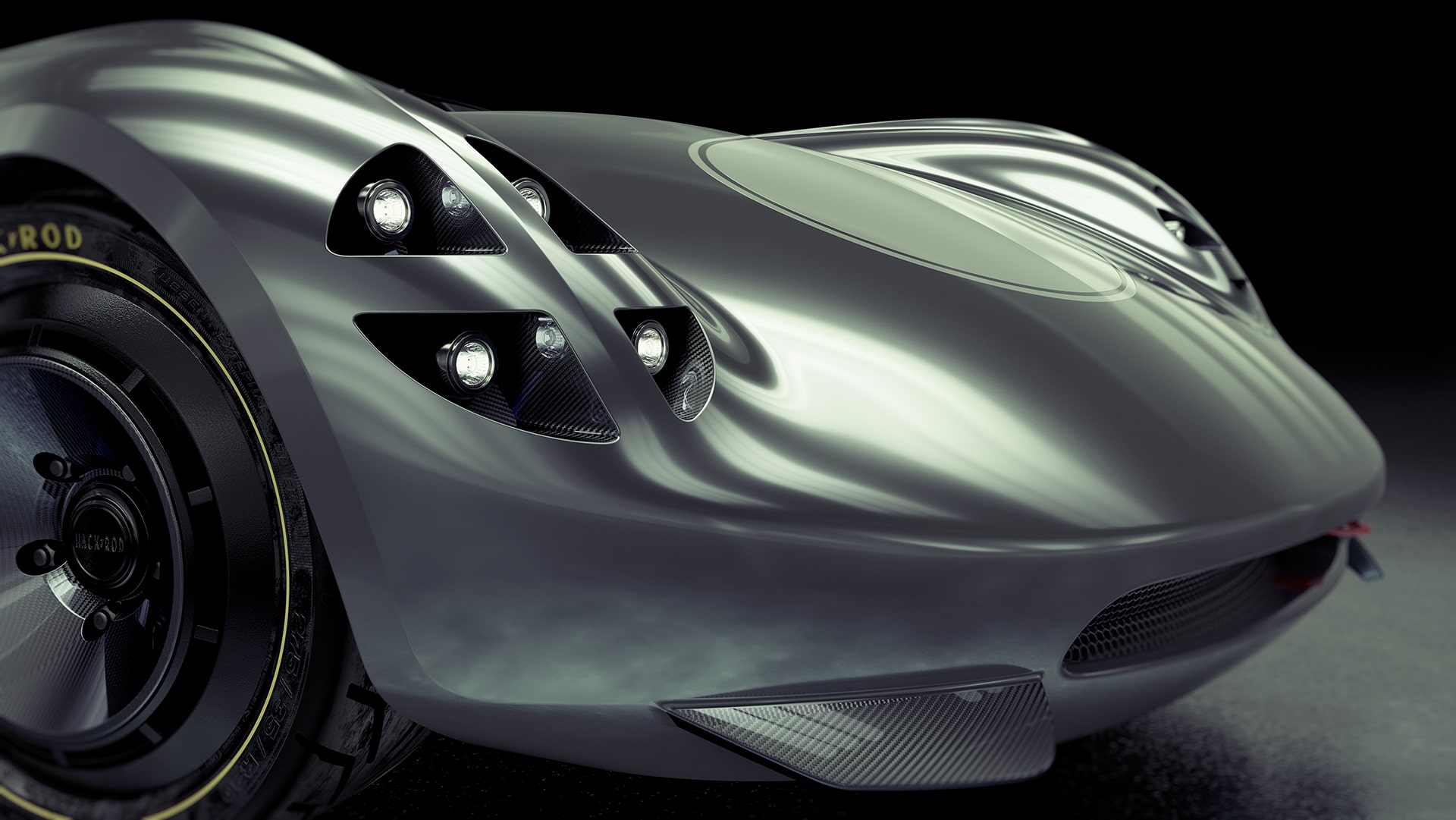 05 curve-vehicle-design-keyshot-13.jpg (196 KB)
