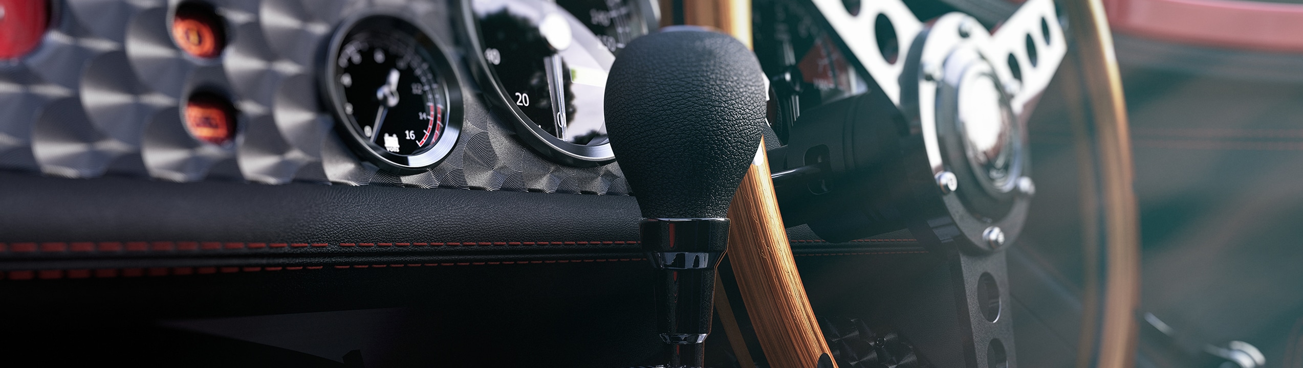 07 curve-vehicle-design-keyshot-00-2560.jpg (352 KB)