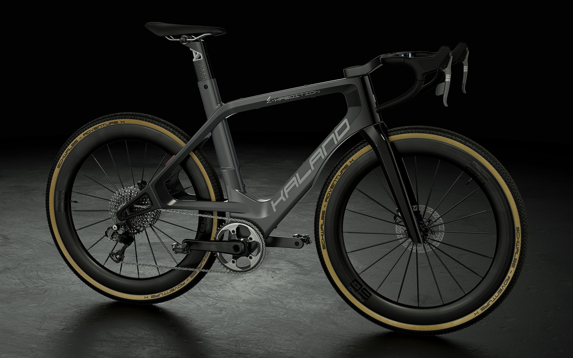 08 curve-vehicle-design-keyshot-03.jpg (372 KB)