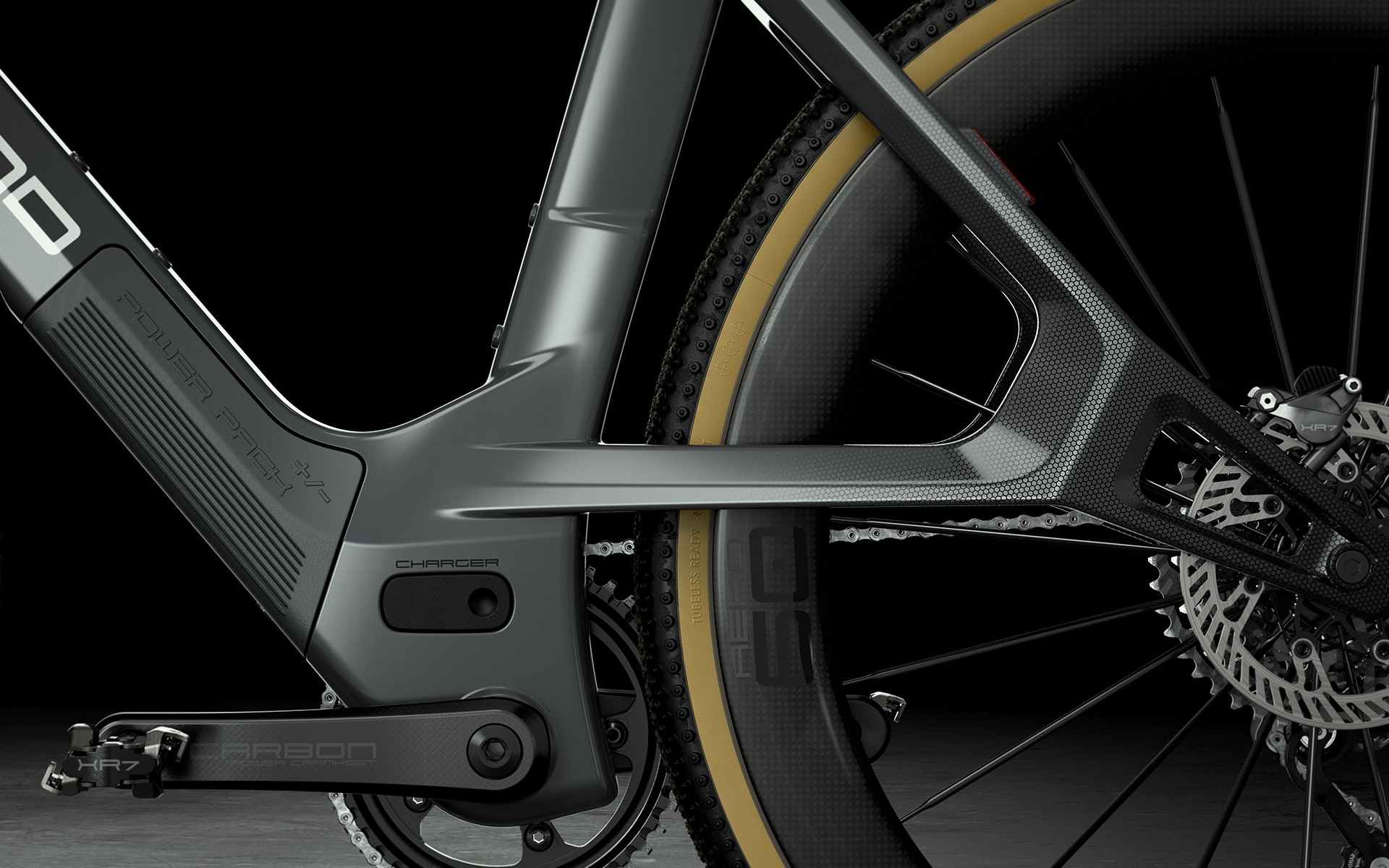09 curve-vehicle-design-keyshot-04.jpg (359 KB)