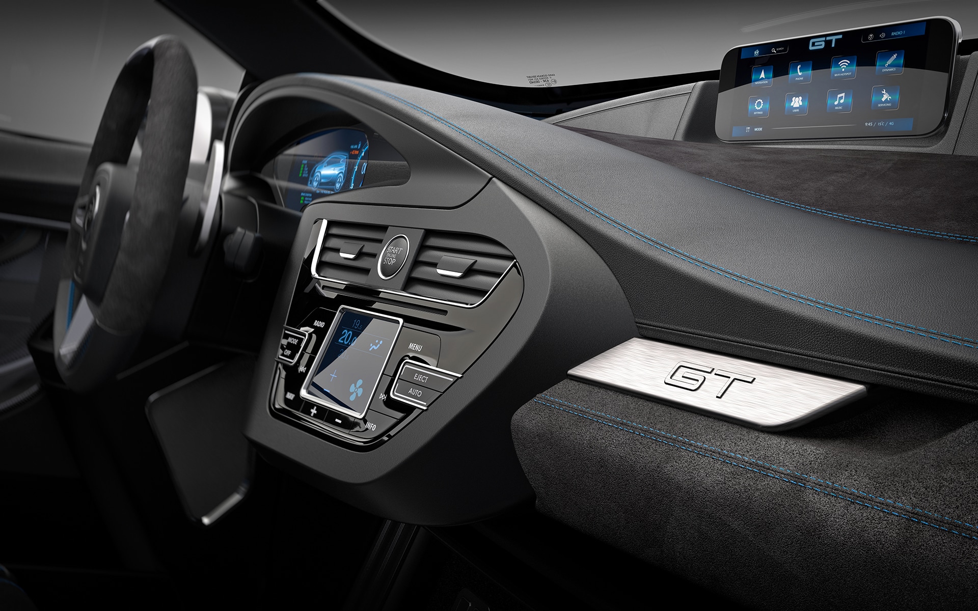 10 curve-vehicle-design-keyshot-09.jpg (542 KB)