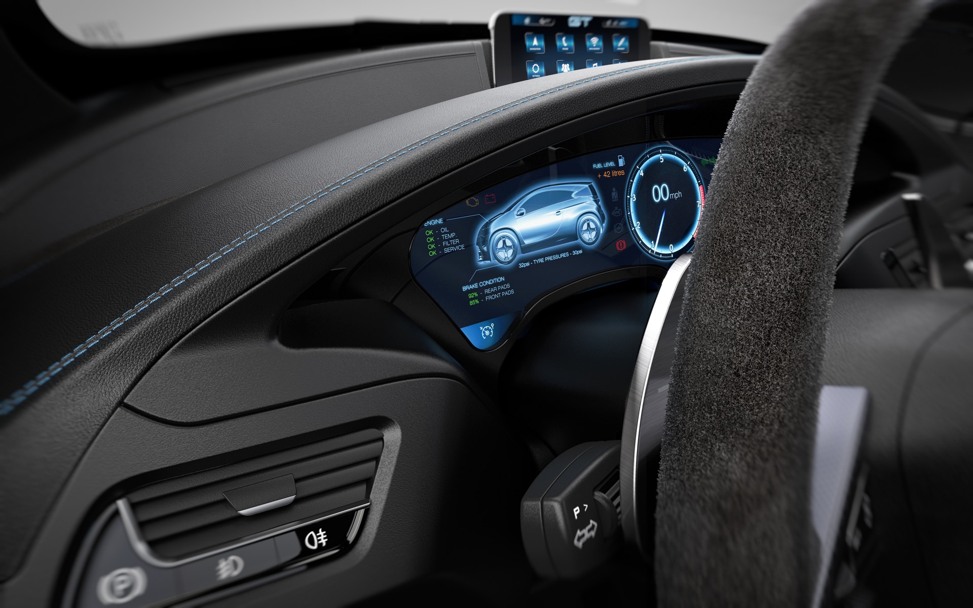 11 curve-vehicle-design-keyshot-06.jpg (376 KB)
