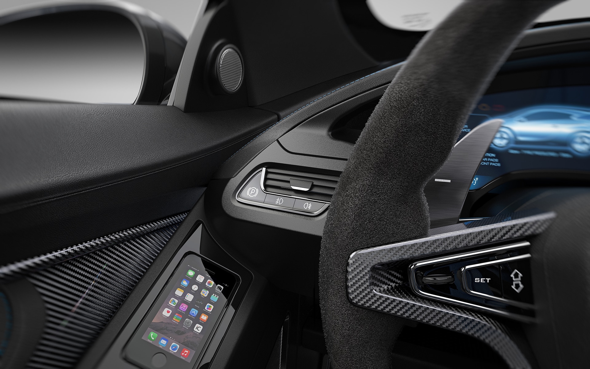 12 curve-vehicle-design-keyshot-07.jpg (514 KB)