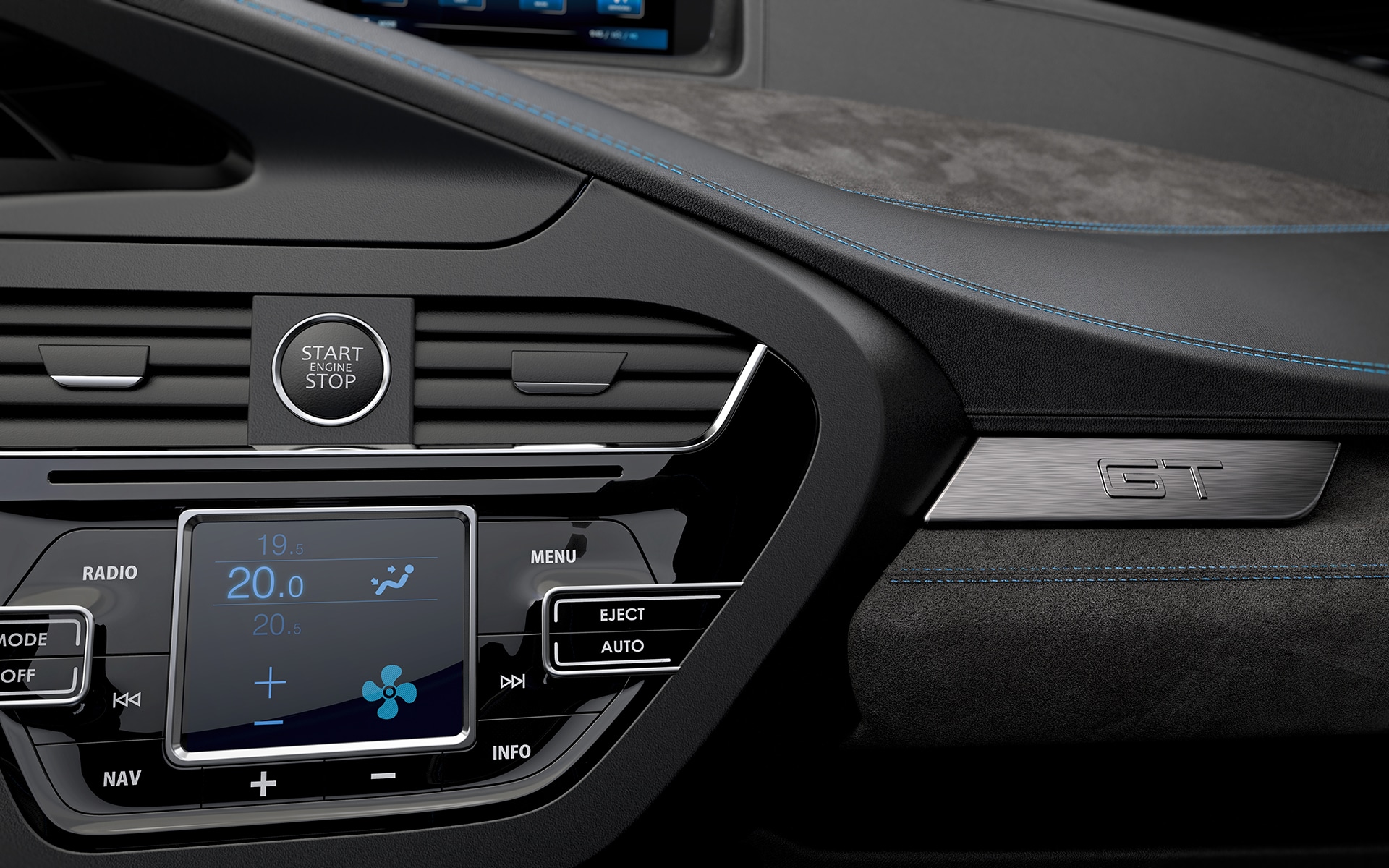 13 curve-vehicle-design-keyshot-08.jpg (494 KB)