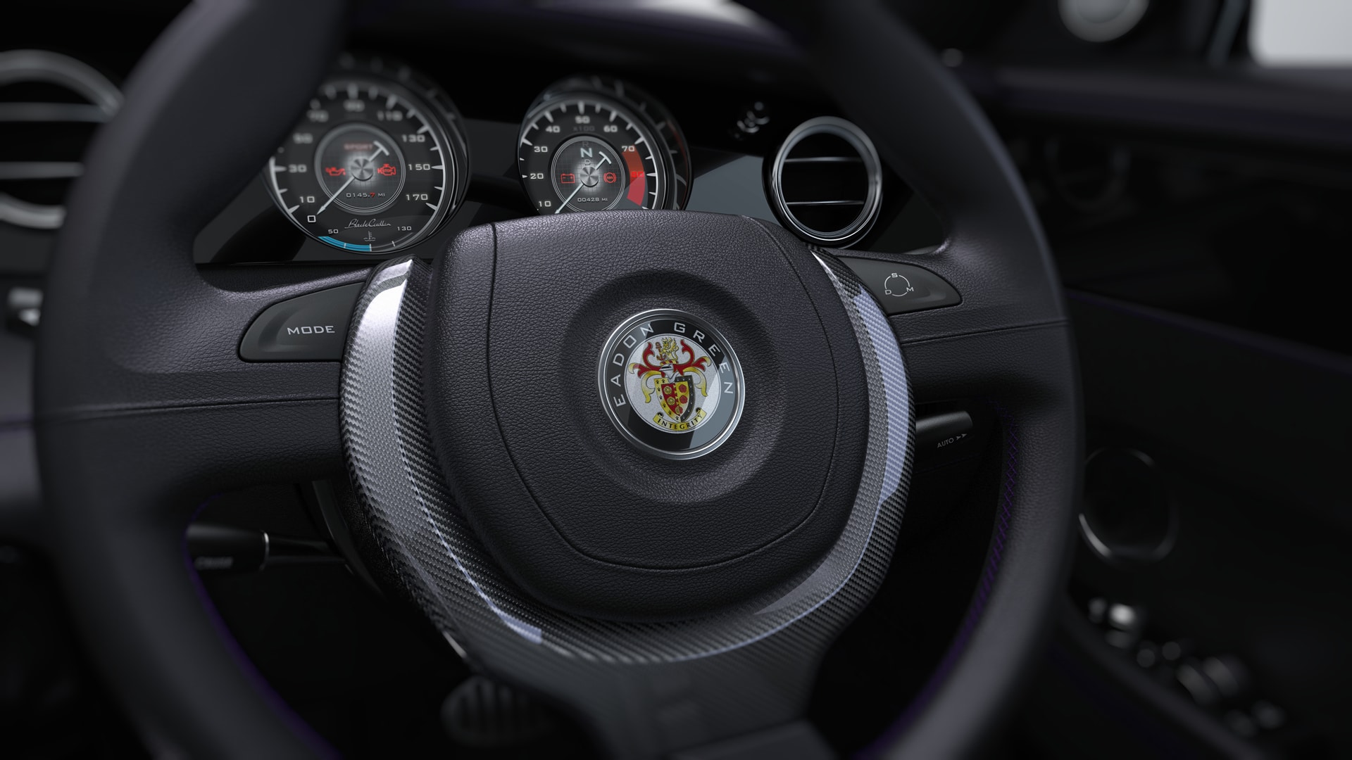 14 curve-vehicle-design-keyshot-05.jpg (238 KB)