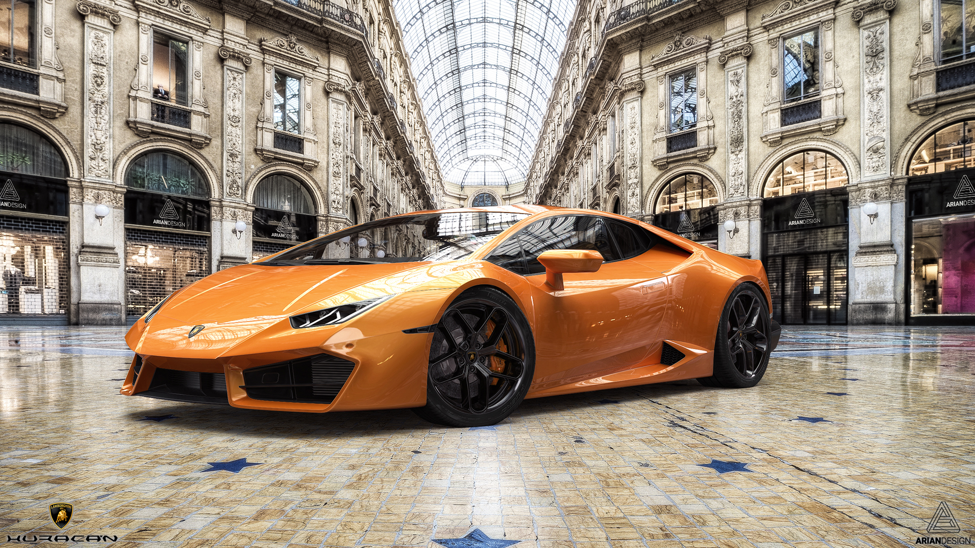 Lamborghini-Huracan-RWD-Milano-Gallery-arian-shamil-00.jpg (2.41 MB)
