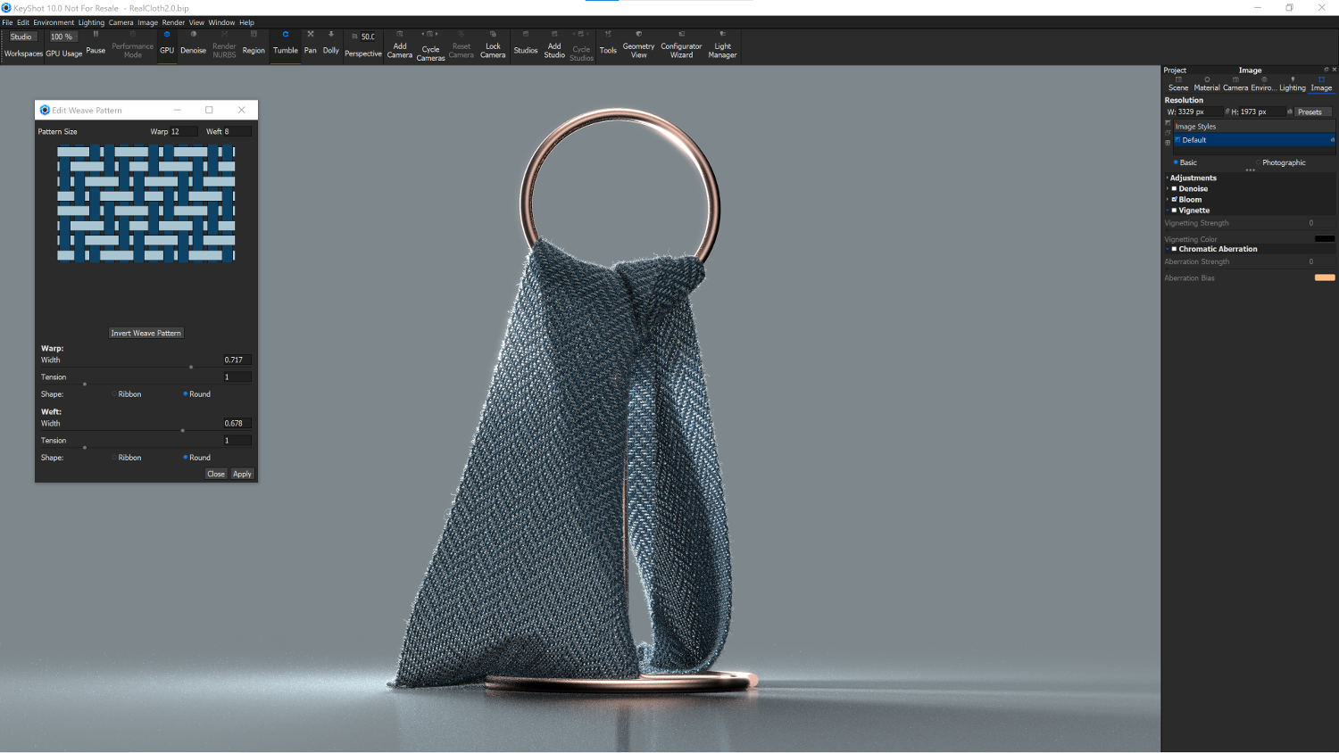 Luxion-KeyShot-img-2.png (766 KB)