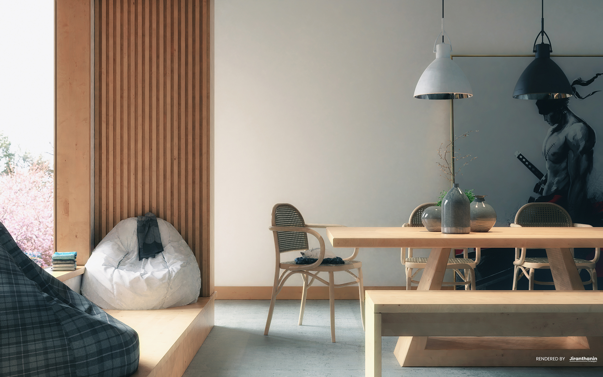 champ-jiranthanin-interior-keyshot-00-1920-1.jpg (1.21 MB)