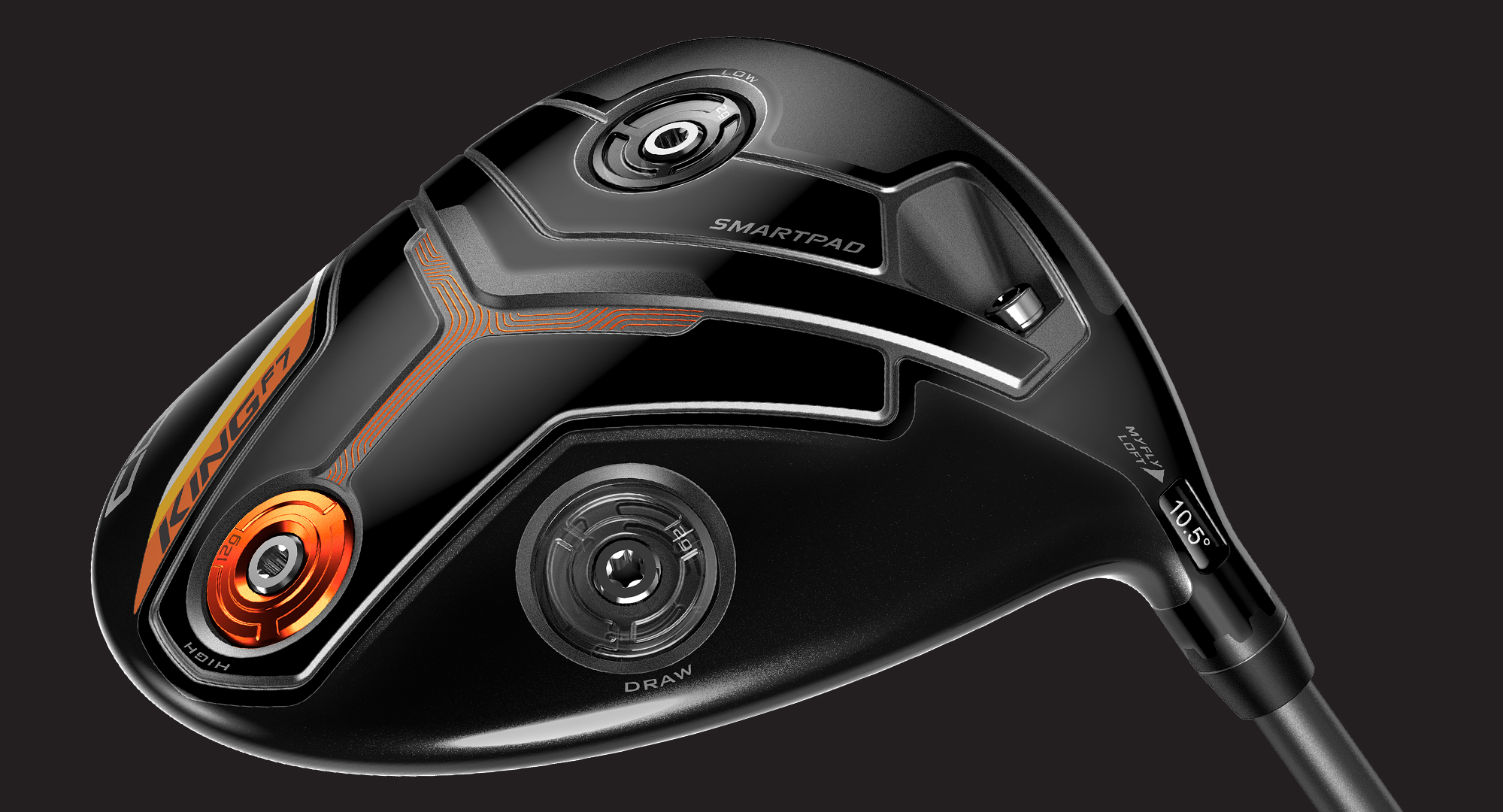 cobra puma keyshot.jpg (783 KB)