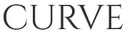 curve-vehicle-design-logo.jpg (3 KB)