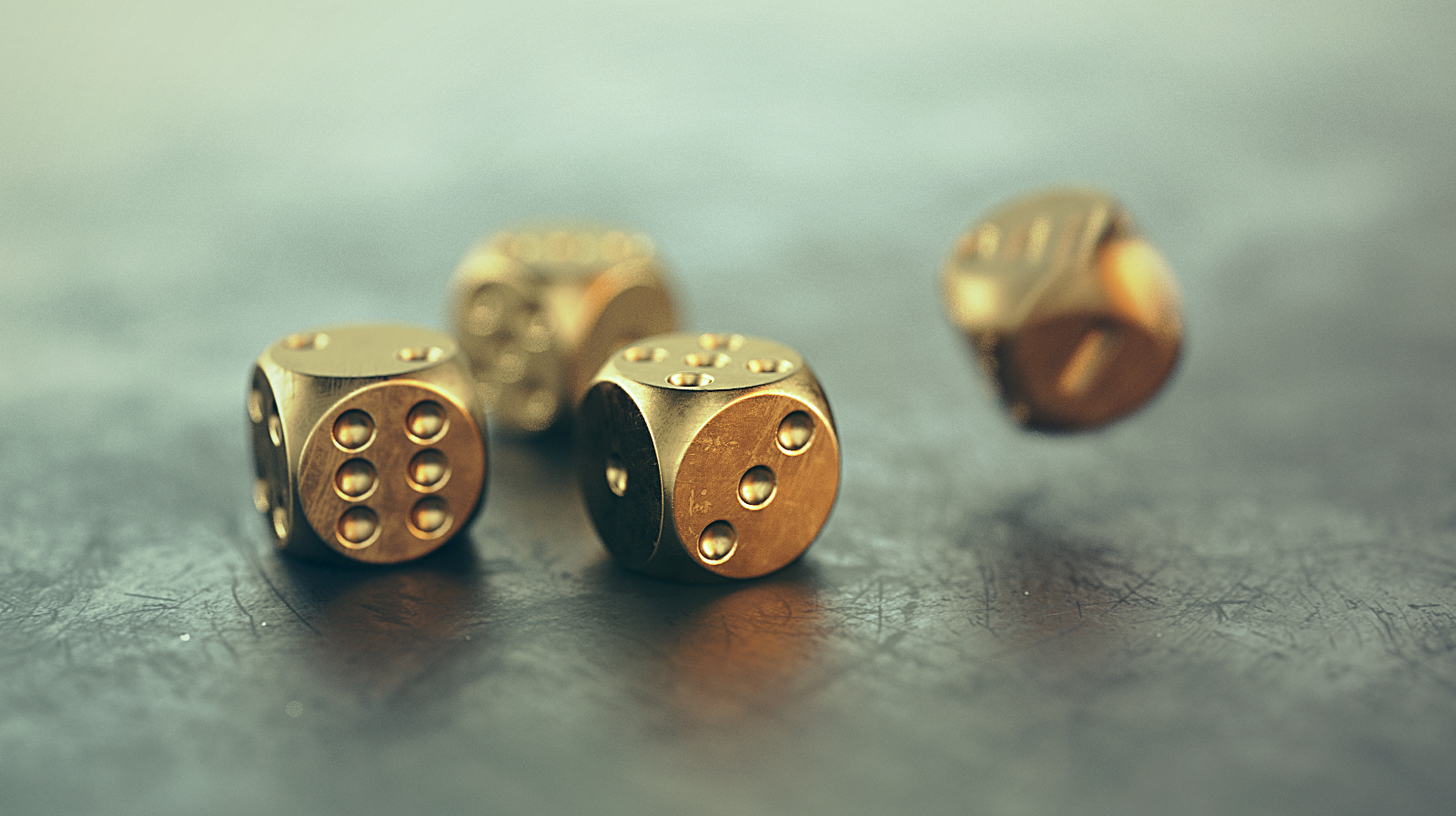 fa2020-dice-keyshot-3d-rendering-00.jpg (937 KB)
