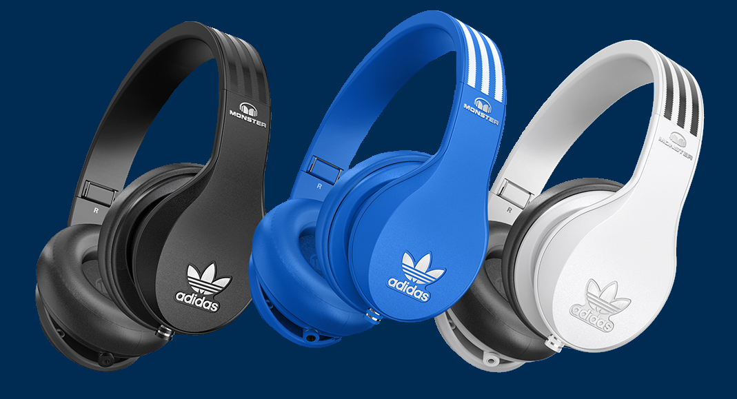 keyshot adidas.jpg (346 KB)