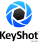 Curve