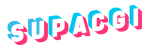 supaCGI
